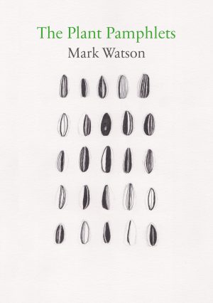 The Plant Pamphlets (PDF)
